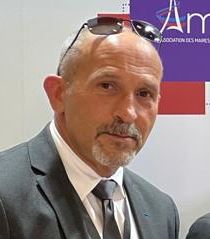 Philippe POUPEAU