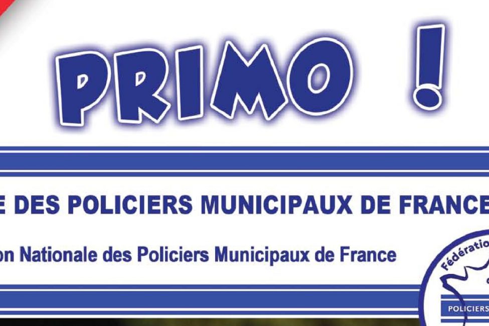 MAG FNPMF (3)_entete