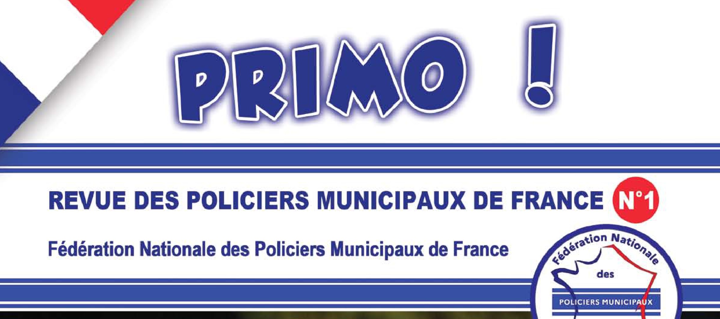 MAG FNPMF (3)_entete