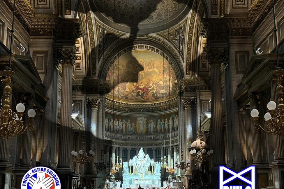 WhatsApp Image 2024-10-02 at 12.57.45