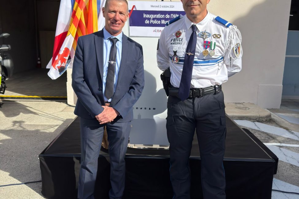 WhatsApp Image 2024-10-03 at 10.37.21