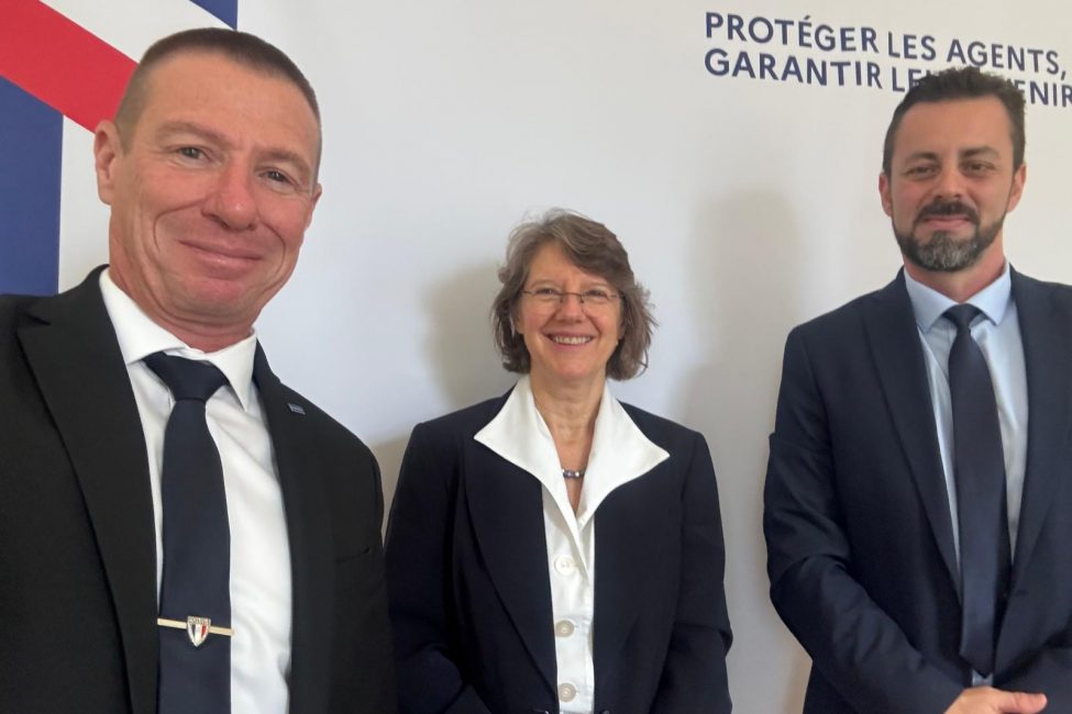 WhatsApp Image 2024-10-31 at 10.05.22