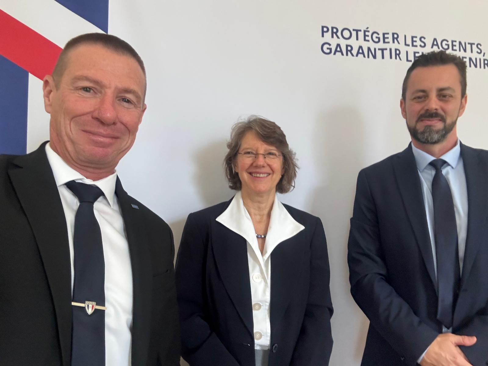 WhatsApp Image 2024-10-31 at 10.05.22