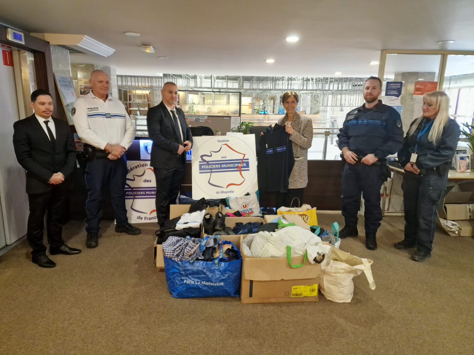 WhatsApp Image 2024-12-23 at 18.40.07 (2)