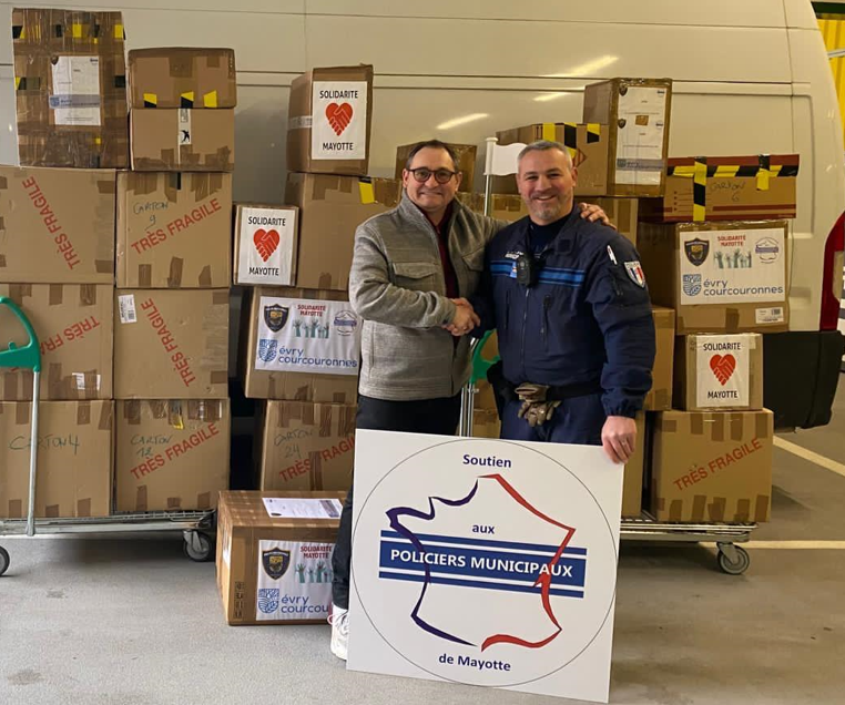 Capture d’écran 2025-01-11 181306