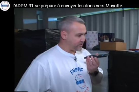Captureadpm31