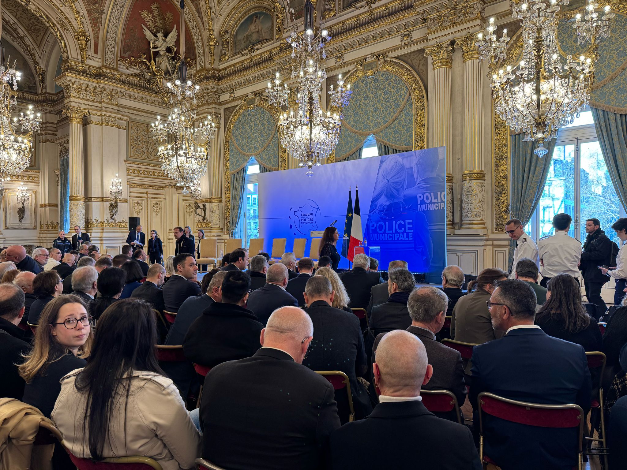 WhatsApp Image 2025-02-21 at 23.44.07 (1)