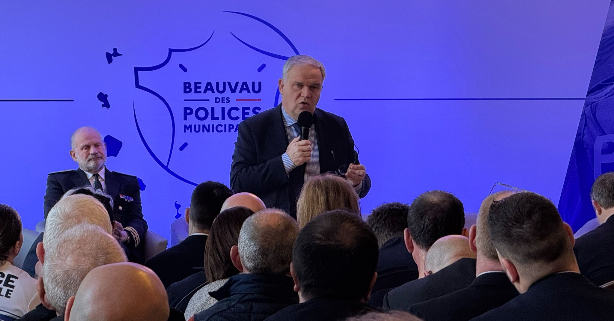 WhatsApp Image 2025-03-04 at 18.37.37 (1)