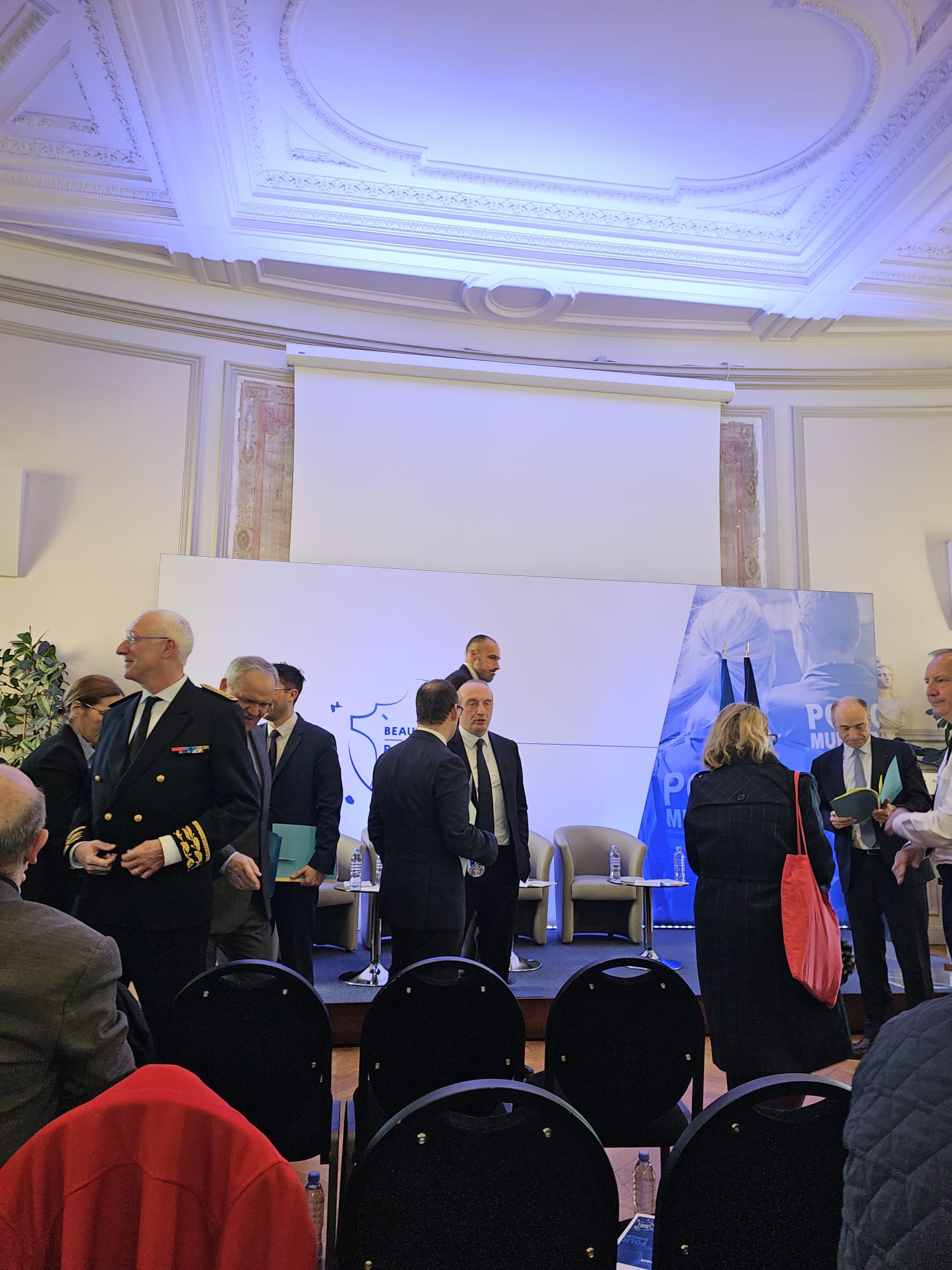 WhatsApp Image 2025-03-06 at 22.05.08