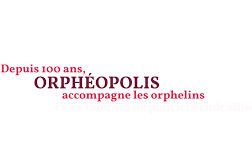 orpheo