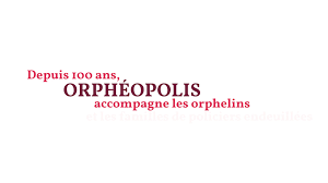 orpheo