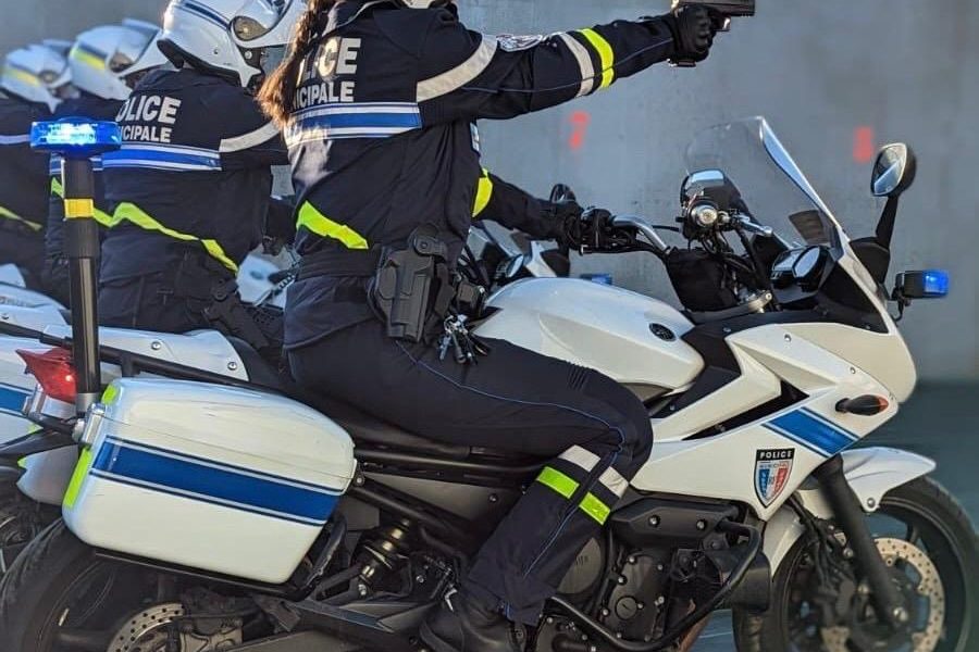 WhatsApp Image 2025-07-18 at 18.18.43