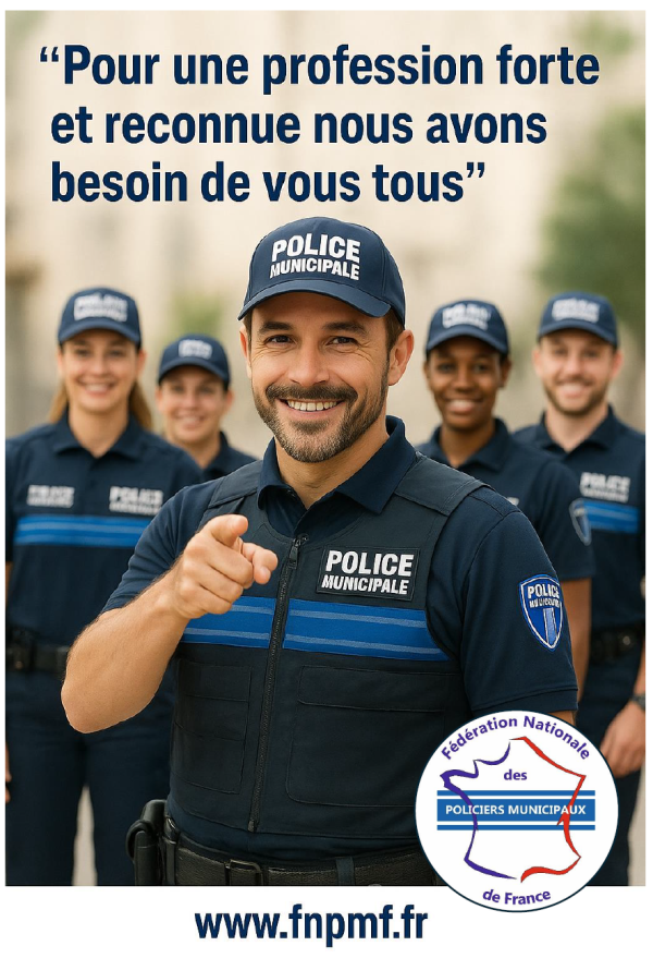 Capture d’écran 2025-10-31 152207