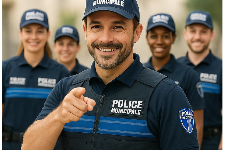 Capture d’écran 2025-10-31 152207