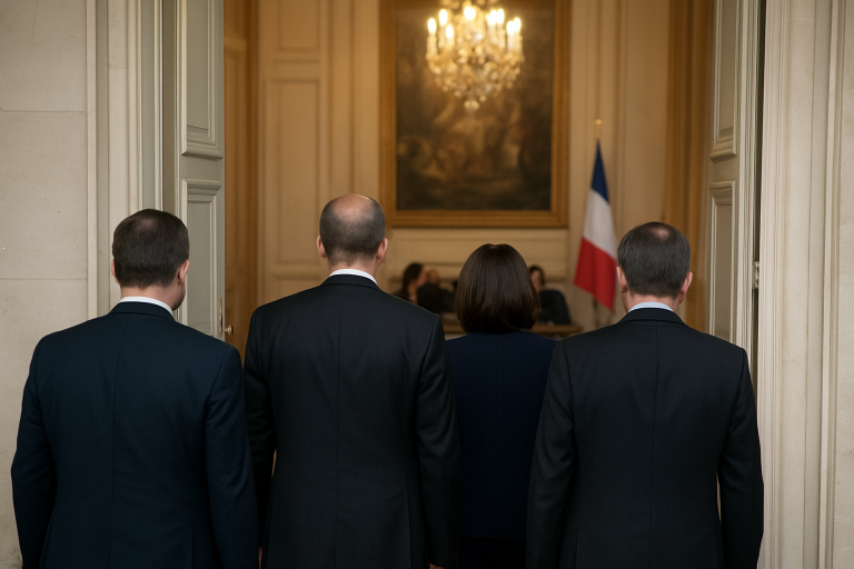 ChatGPT Image 31 oct. 2025, 16_54_53