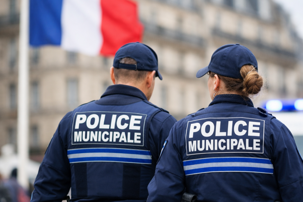 ChatGPT Image 22 janv. 2026, 19_25_54