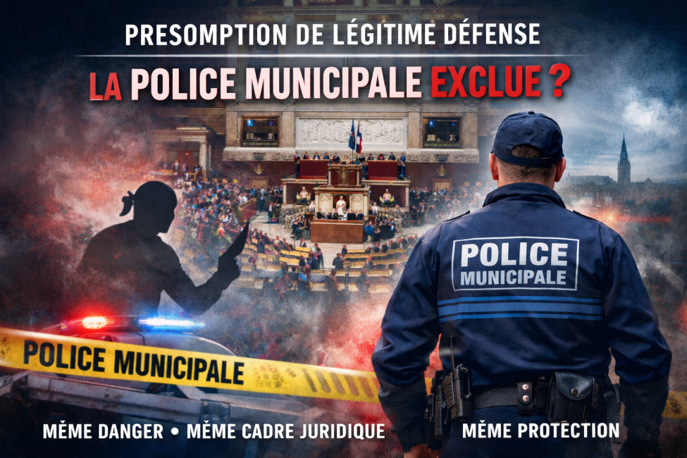 ChatGPT Image 23 janv. 2026, 15_12_35