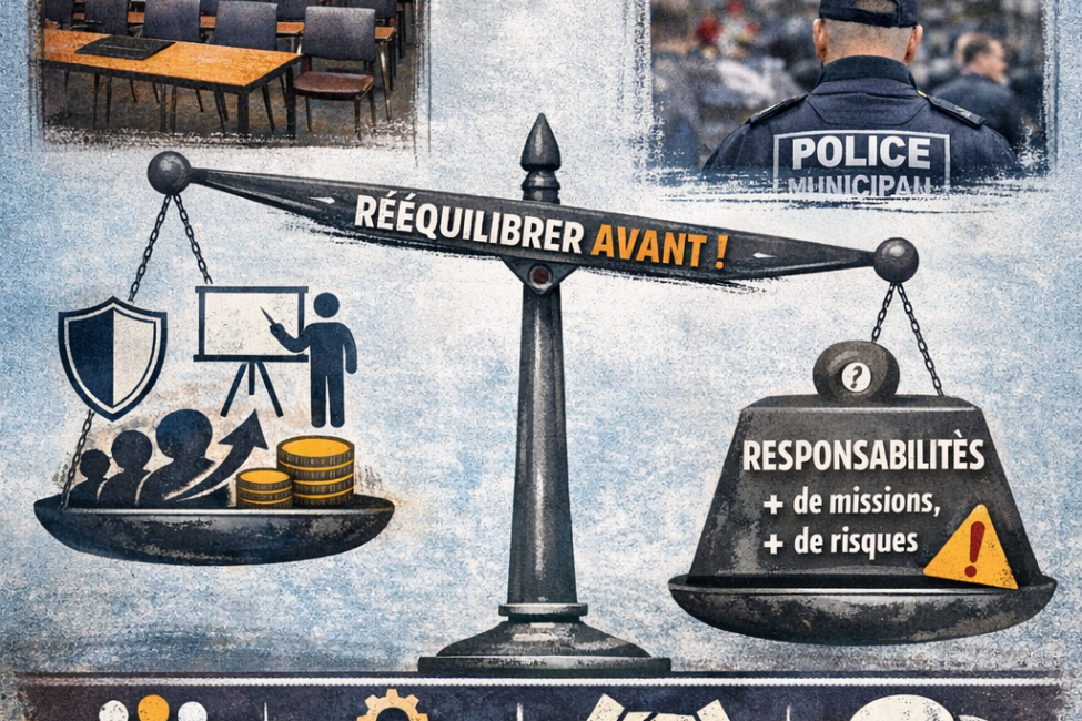 ChatGPT Image 24 janv. 2026, 10_21_45