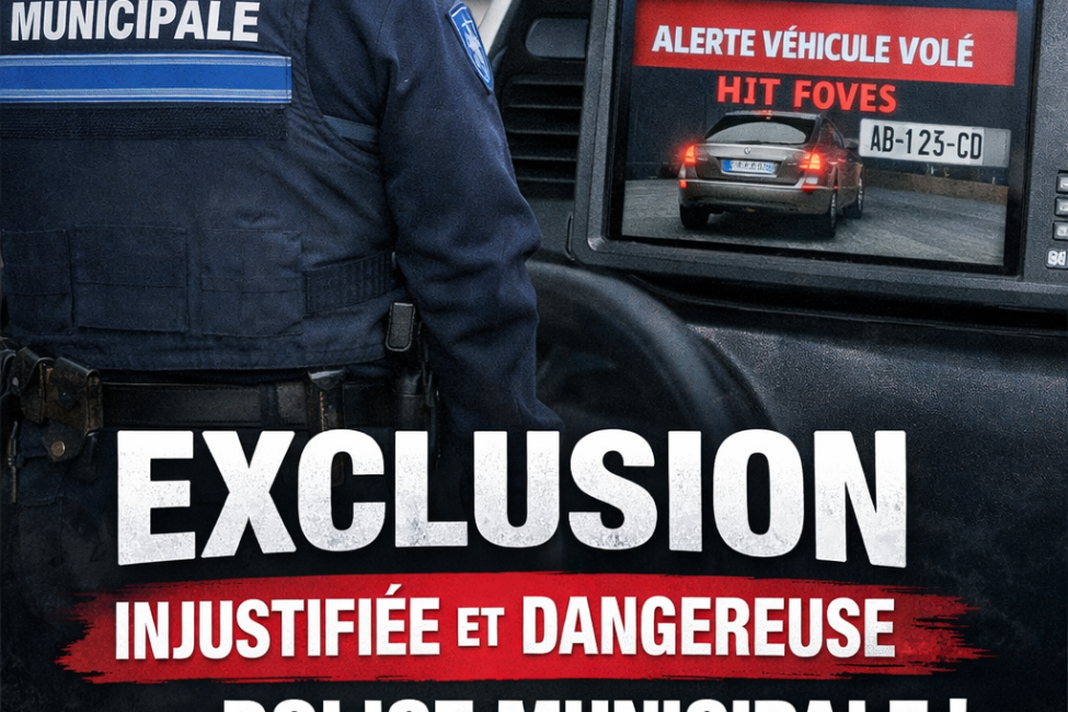 ChatGPT Image 26 janv. 2026, 11_36_26