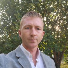 WhatsApp Image 2025-07-26 at 20.06.34