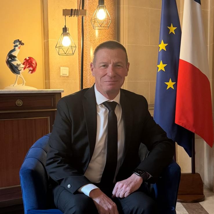 WhatsApp Image 2026-01-07 at 11.10.48