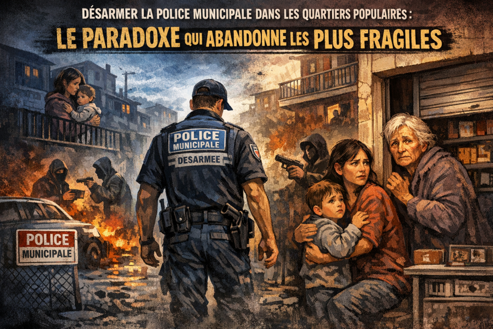 ChatGPT Image 29 mars 2026, 17_27_28