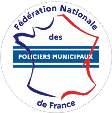 Logo FNPMF
