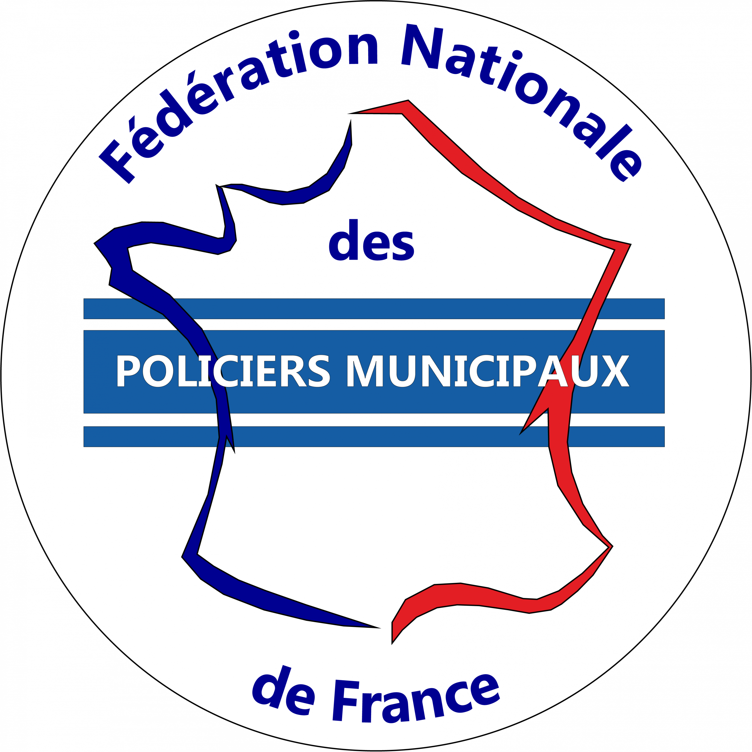 Emblème FNPMF